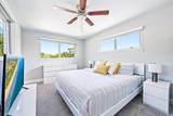322 Maddock Street - Photo 21