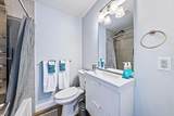 322 Maddock Street - Photo 22