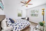 322 Maddock Street - Photo 23