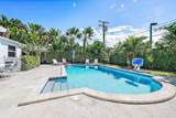 322 Maddock Street - Photo 4
