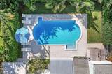 322 Maddock Street - Photo 6