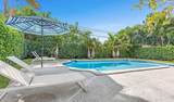 322 Maddock Street - Photo 7