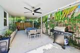 322 Maddock Street - Photo 8