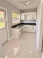 8824 197TH Terrace - Photo 2
