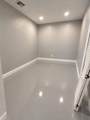 8824 197TH Terrace - Photo 3