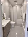 8824 197TH Terrace - Photo 4