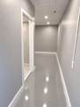 8824 197TH Terrace - Photo 5