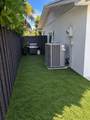8824 197TH Terrace - Photo 6