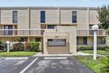 2931 87TH Terrace - Photo 1