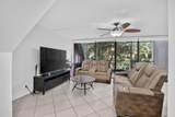 2931 87TH Terrace - Photo 10