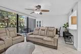2931 87TH Terrace - Photo 11