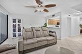 2931 87TH Terrace - Photo 12