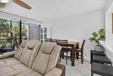 2931 87TH Terrace - Photo 13