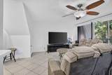 2931 87TH Terrace - Photo 14