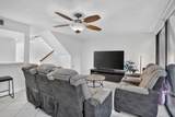 2931 87TH Terrace - Photo 15