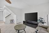 2931 87TH Terrace - Photo 16