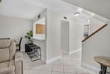 2931 87TH Terrace - Photo 17