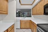 2931 87TH Terrace - Photo 18