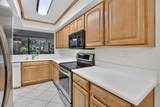 2931 87TH Terrace - Photo 19
