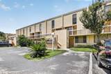 2931 87TH Terrace - Photo 2