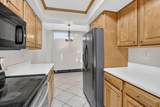 2931 87TH Terrace - Photo 20