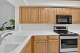 2931 87TH Terrace - Photo 21