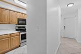 2931 87TH Terrace - Photo 22