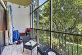 2931 87TH Terrace - Photo 24