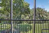 2931 87TH Terrace - Photo 25