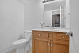 2931 87TH Terrace - Photo 26