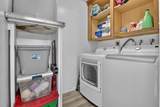 2931 87TH Terrace - Photo 27