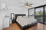 2931 87TH Terrace - Photo 28