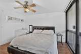 2931 87TH Terrace - Photo 29
