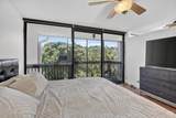 2931 87TH Terrace - Photo 31