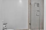 2931 87TH Terrace - Photo 34