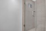 2931 87TH Terrace - Photo 35