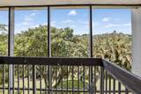 2931 87TH Terrace - Photo 36