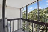 2931 87TH Terrace - Photo 37