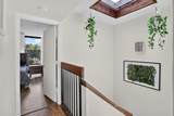 2931 87TH Terrace - Photo 39