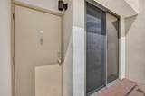 2931 87TH Terrace - Photo 4