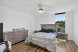 2931 87TH Terrace - Photo 40
