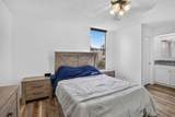 2931 87TH Terrace - Photo 41