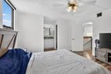 2931 87TH Terrace - Photo 42
