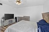 2931 87TH Terrace - Photo 43