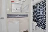 2931 87TH Terrace - Photo 44