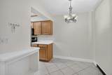 2931 87TH Terrace - Photo 5