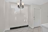 2931 87TH Terrace - Photo 7