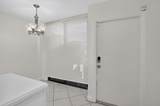 2931 87TH Terrace - Photo 8