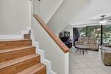 2931 87TH Terrace - Photo 9
