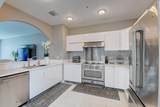 71 4th Avenue - Photo 10